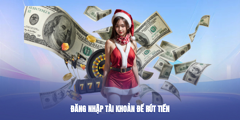 RR88 Có Cho Rút Tiền Không – Đánh Giá Quy Trình Giao Dịch Tại Nhà Cái Uy Tín